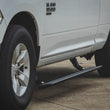 Load image into Gallery viewer, Power Running Boards | HT-Series | Quad Cab | Ram 1500 2WD/4WD (2009-2018 &amp; Classic)