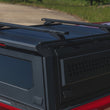 Load image into Gallery viewer, Adjustable Crossbars | 47" Width | Universal T-Slot