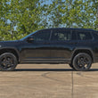 Load image into Gallery viewer, 2 Inch Lift Kit | W/O Air Suspension | Jeep Grand Cherokee L 2WD/4WD (2021-2026)