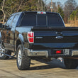 Load image into Gallery viewer, Power Running Boards | Crew Cab | Ford F-150 (2009-2014)