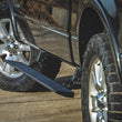 Load image into Gallery viewer, Power Running Boards | Crew Cab | Ford F-150 (2009-2014)