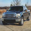 Load image into Gallery viewer, Power Running Boards | Crew Cab | Ford F-150 (2009-2014)