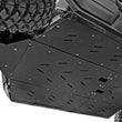 Load image into Gallery viewer, Full Coverage Skid Plate Kit | CFMOTO UFORCE 1000 XL