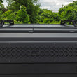 Load image into Gallery viewer, Adjustable Crossbars | Universal T-Slot | Bed Cap