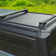 Load image into Gallery viewer, Adjustable Crossbars | Universal T-Slot | Bed Cap