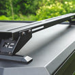 Load image into Gallery viewer, Adjustable Crossbars | Universal T-Slot | Bed Cap