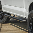 Load image into Gallery viewer, Nerf Steps | 3-Inch Tube | Crew Cab | Ford F-150/Lightning/F-250/F-350/Raptor (15-26)
