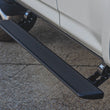 Load image into Gallery viewer, Power Running Boards | Toyota 4Runner 2WD/4WD (2010-2024)
