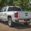 Load image into Gallery viewer, Nerf Steps | 3-Inch Tube | Chevy/GMC 1500/2500HD/3500HD (07-19 &amp; Classic)