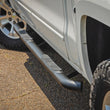 Load image into Gallery viewer, Nerf Steps | 3-Inch Tube | Chevy/GMC 1500/2500HD/3500HD (07-19 &amp; Classic)