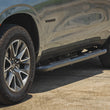 Load image into Gallery viewer, Nerf Steps | 3-Inch Tube | Chevy/GMC Tahoe/Yukon (21-26)