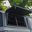 Load image into Gallery viewer, Molle Panel Kit |  Bed Cap Door | Jeep Gladiator JT (2020-2026)