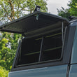 Load image into Gallery viewer, Molle Panel Kit |  Bed Cap Door | Jeep Gladiator JT (2020-2026)