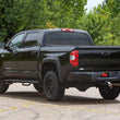 Load image into Gallery viewer, Nerf Steps | Cab Length | CrewMax | 5'7" Bed | Toyota Tundra 2WD/4WD (07-21)