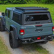 Load image into Gallery viewer, Roof Rack | Bed Cap | Jeep Gladiator JT 4WD (2020-2026)
