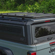 Load image into Gallery viewer, Roof Rack | Bed Cap | Jeep Gladiator JT 4WD (2020-2026)