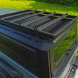 Load image into Gallery viewer, Roof Rack | Bed Cap | Jeep Gladiator JT 4WD (2020-2026)