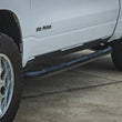 Load image into Gallery viewer, Nerf Steps | 3-Inch Tube | Crew Cab |Ram 1500 (19-26)/1500 TRX (21-24)