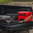 Load image into Gallery viewer, Slide-Out Truck Bed Cargo Trays | Fits 6'7"–6'10" Beds | Easy Tailgate Access