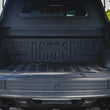 Load image into Gallery viewer, Bed Stiffener Kit | Ford F-150 2WD/4WD (2021-2026)
