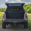 Load image into Gallery viewer, Bed Stiffener Kit | Ford F-150 2WD/4WD (2021-2026)
