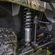 Load image into Gallery viewer, N3 Front Coil Over Shocks | Stock | Polaris Ranger 1000/Ranger XP 900/1000