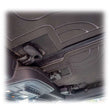 Load image into Gallery viewer, Photo - Close Up