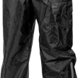 Load image into Gallery viewer, fc59-64f72a3d73598.png