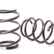 Load image into Gallery viewer, H&amp;R E39 Sport Spring (Front Only) fits 2000-2003 BMW M5