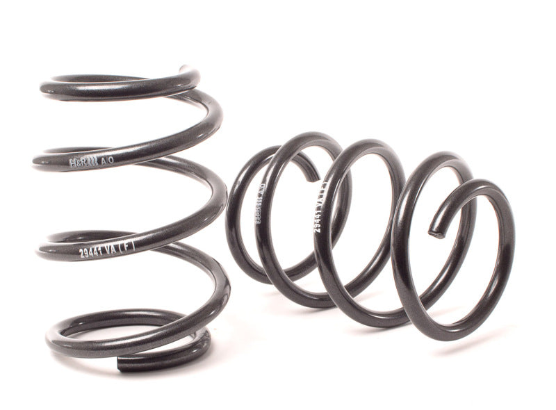 H&R E39 Sport Spring (Front Only) fits 2000-2003 BMW M5