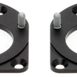Load image into Gallery viewer, Dinan Camber/Caster Plate Kit - Front fits 2006-2010 BMW M5, M6