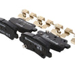 Load image into Gallery viewer, Photo - Close Up