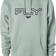 Load image into Gallery viewer, fc9f-64c8129861d52.png