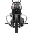 Load image into Gallery viewer, fca3-67803590a3cbf.jpeg
