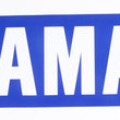 Load image into Gallery viewer, fcb7-58c66e1eeaa7f.jpg