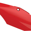 Load image into Gallery viewer, fd32-5ce2affd47606.jpg
