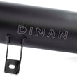 Load image into Gallery viewer, Dinan Intake Resonator Delete fits BMW X1 / 2019-2022 BMW X1 SDRIVE28I / 2018-2023 BMW X2 / 2015-2024 Mini Cooper John / 2014-2024 Mini Cooper S