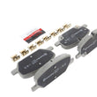 Load image into Gallery viewer, Photo - Close Up