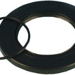 Load image into Gallery viewer, fda3-572a8223bc556.jpg
