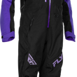 Load image into Gallery viewer, fdc3-65c650f6318e0.png