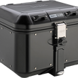 Load image into Gallery viewer, fdd7-669e66a475024.png