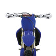 Load image into Gallery viewer, fe18-61bcb910c1db3.jpg