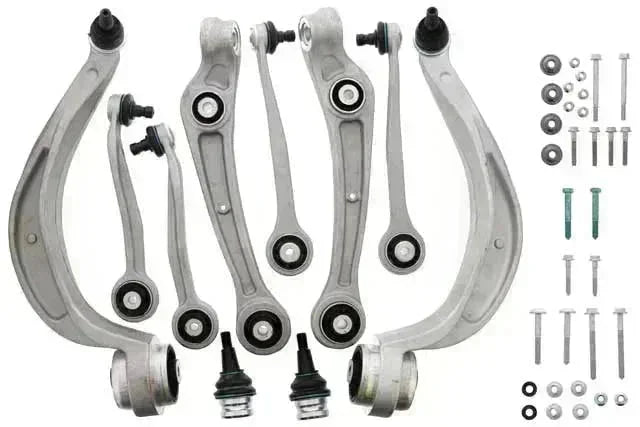 034MOTORSPORT Control Arm Kit 034-401-1045