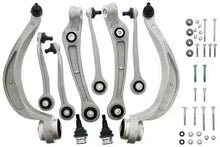 Load image into Gallery viewer, 034MOTORSPORT Control Arm Kit 034-401-1045