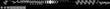 Load image into Gallery viewer, Photo - Mounted