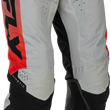 Load image into Gallery viewer, fe80-67eda6815bd48.png