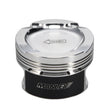 Load image into Gallery viewer, User 1
