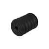 ssr-141-47-bottom-100x100.jpg