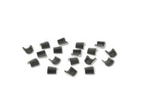 Load image into Gallery viewer, Ferrea Ferrea Audi/VW 7mm Radial Groove Valve Locks - Set of 16 FERK10082