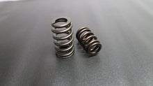 Load image into Gallery viewer, Ferrea Ferrea Ford 4.6L 32V Single Beehive Ovate PAC Alloy Valve Spring - Set of 32 FERS2008
